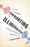book: Confronting Illiberalism