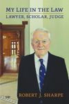book: My Life in the Law