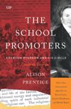 book: The School Promoters