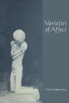 book: Varieties of Affect