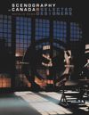 book: Scenography in Canada