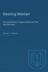 book: Desiring Women