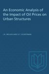 book: An Economic Analysis of the Impact of Oil Prices on Urban Structures
