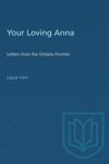 book: Your Loving Anna