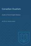 book: Canadian Dualism
