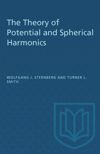 book: The Theory of Potential and Spherical Harmonics