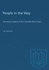 book: People in the Way