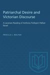book: Patriarchal Desire and Victorian Discourse