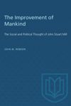 book: The Improvement of Mankind