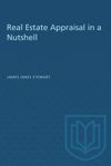 book: Real Estate Appraisal in a Nutshell