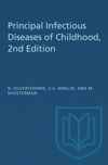 book: Principal Infectious Diseases of Childhood, 2nd Edition