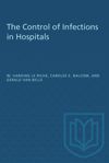book: The Control of Infections in Hospitals
