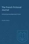 book: The French Fictional Journal