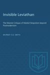 book: Invisible Leviathan