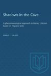 book: Shadows in the Cave