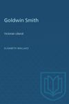 book: Goldwin Smith