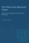 book: The View from Minerva's Tower