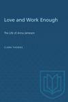 Love and Work Enough