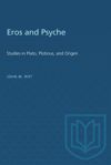 book: Eros and Psyche