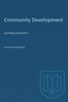 book: Community Development