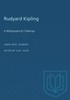 book: Rudyard Kipling
