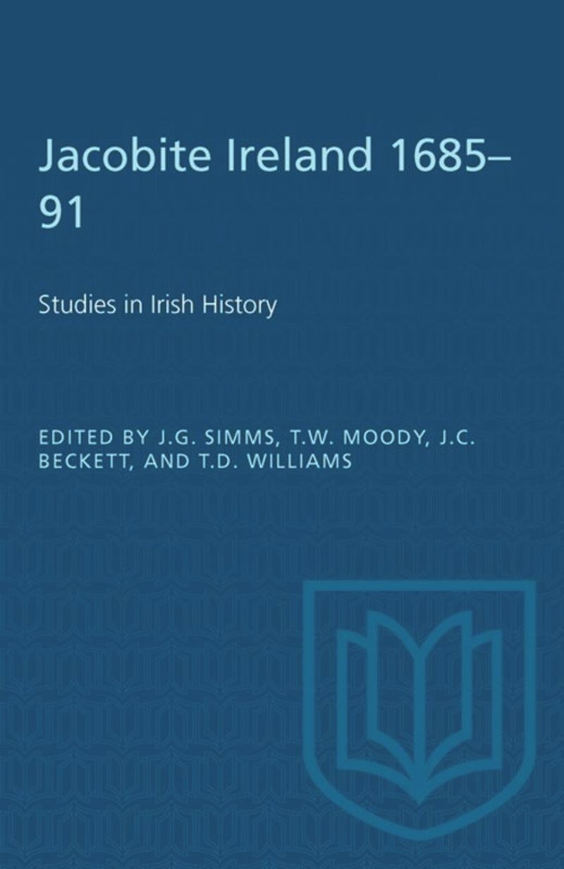 book: Educational Finance