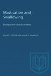 book: Mastication and Swallowing