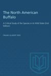 The North American Buffalo