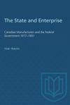 book: The State and Enterprise