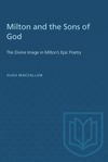 book: Milton and the Sons of God