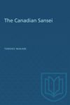book: The Canadian Sansei