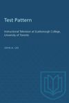 book: Test Pattern