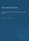 book: Household Words