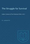 book: The Struggle for Survival