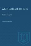 book: When in Doubt, Do Both