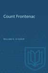 book: Count Frontenac