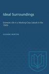 book: Ideal Surroundings