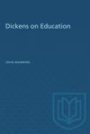 book: Dickens on Education