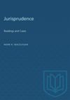 book: Jurisprudence