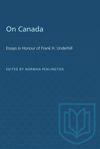book: On Canada