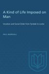 book: A Kind of Life Imposed on Man