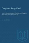 book: Graphics Simplified