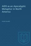 book: Aids as an Apocalyptic Metaphor in North America