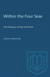 book: Within the Four Seas
