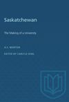 book: Saskatchewan