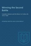 book: Winning the Second Battle