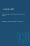 book: Homesteads