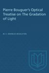 book: Pierre Bouguer's Optical Treatise on The Gradation of Light