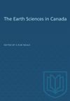book: The Earth Sciences in Canada