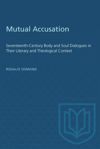 book: Mutual Accusation